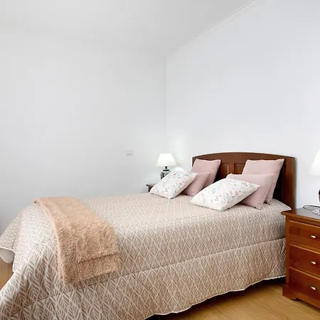 Tatil Evi Casa Da Candida *