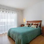 Tatil Evi Casa Da Candida Nazaré