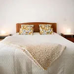 Tatil Evi Casa Da Candida Nazaré