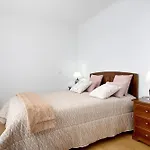 Tatil Evi Casa Da Candida *