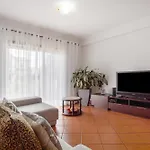Tatil Evi Casa Da Candida *