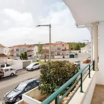 Casa Da Candida Tatil Evi