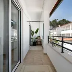 Tatil Evi Casa Da Candida