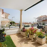 Casa Da Candida Tatil Evi