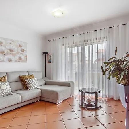 Casa Da Candida 度假居