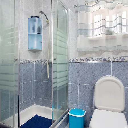 度假居 Casa Da Candida 纳扎雷