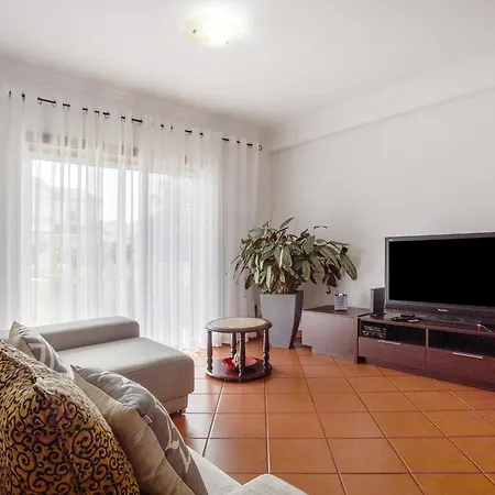 度假居 Casa Da Candida 纳扎雷