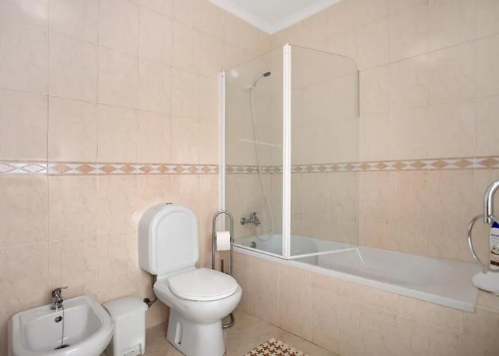 Casa Da Candida * 纳扎雷